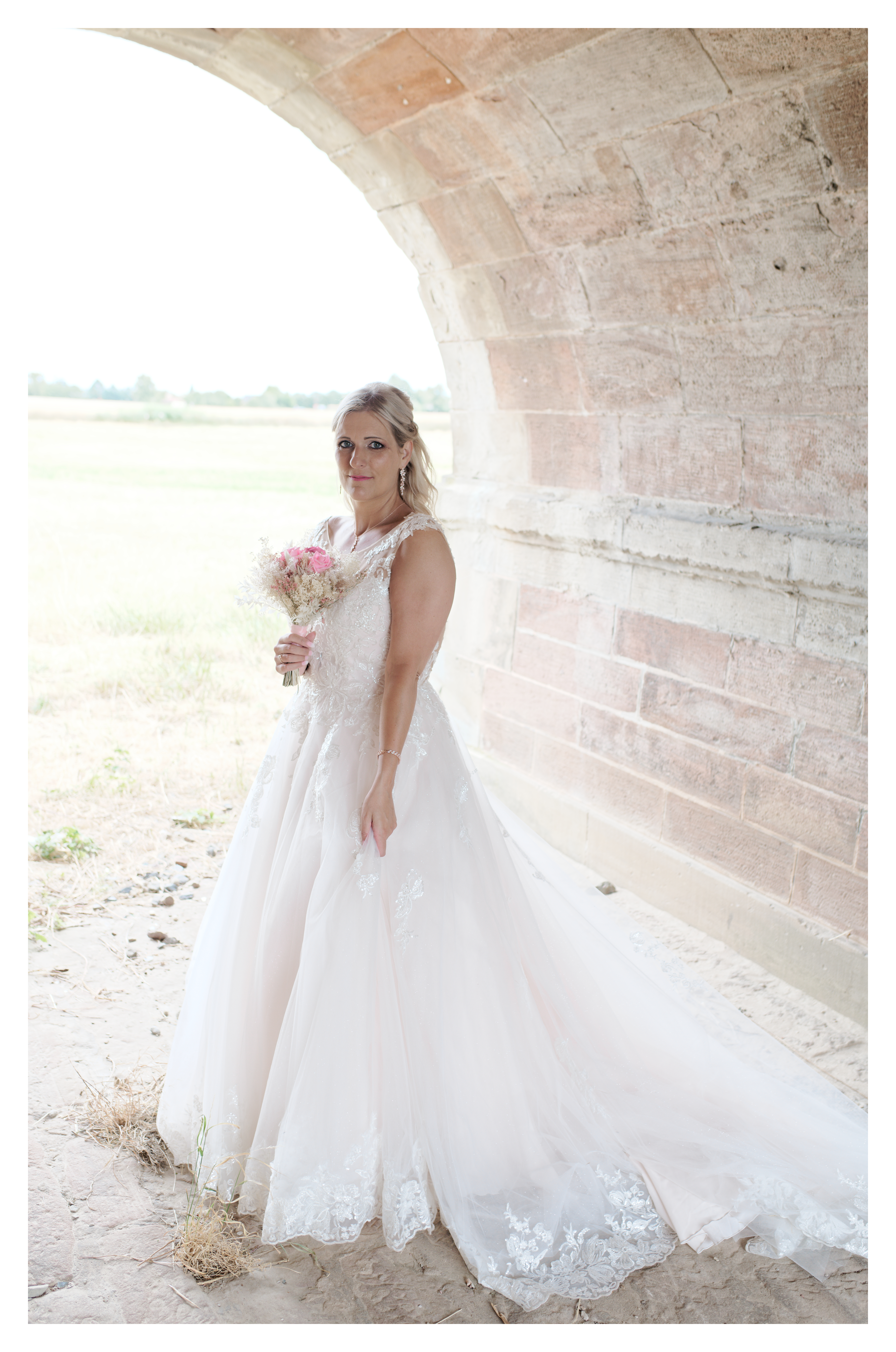 MARIAGE ALSACE O&E185